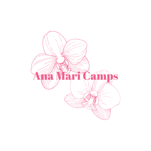 Ana Mari Camps